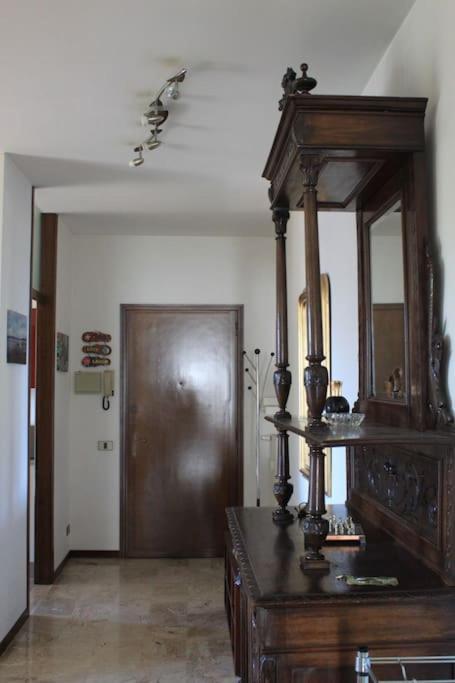 Casa Luna Valbrembo Luaran gambar